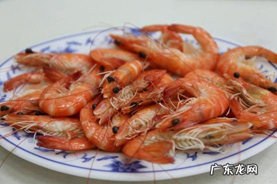 聚餐吃不胖的妙招 聚餐中如何正确吃才不会变胖？