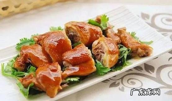 聚餐吃不胖的妙招 聚餐中如何正确吃才不会变胖？