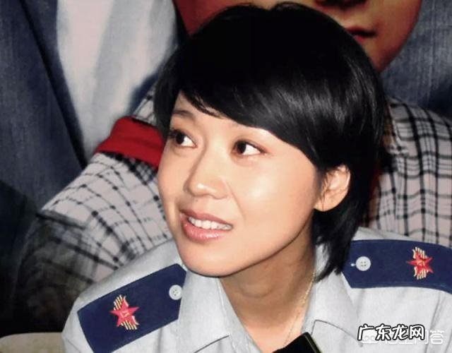 “闫妮的腿”上热搜,逆天美腿是怎样练出来的?