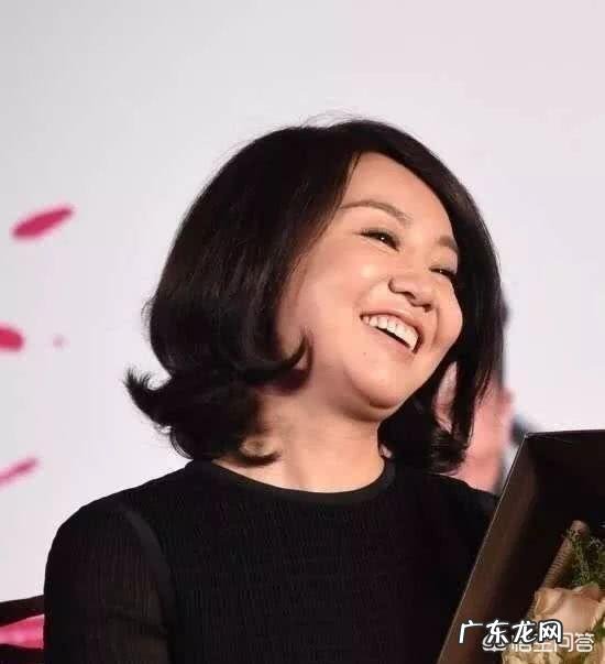 “闫妮的腿”上热搜,逆天美腿是怎样练出来的?