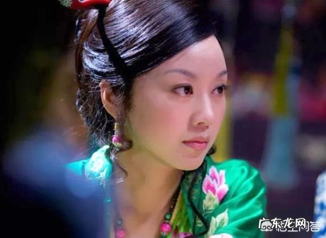 “闫妮的腿”上热搜,逆天美腿是怎样练出来的?