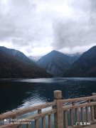 在陇南有哪些地方可供游玩 陇南旅游景点大全排行榜