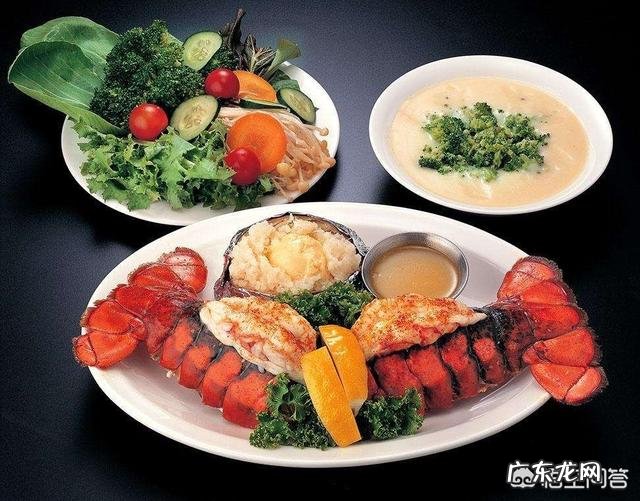 饿的时候就是在瘦的说法科学吗？