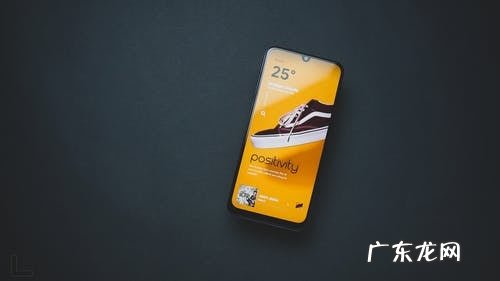 电商平台一般什么时候有活动?如何营销?