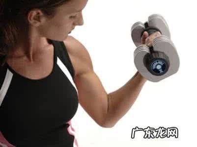 哑铃推胸很久胸肌没有变化为什么?