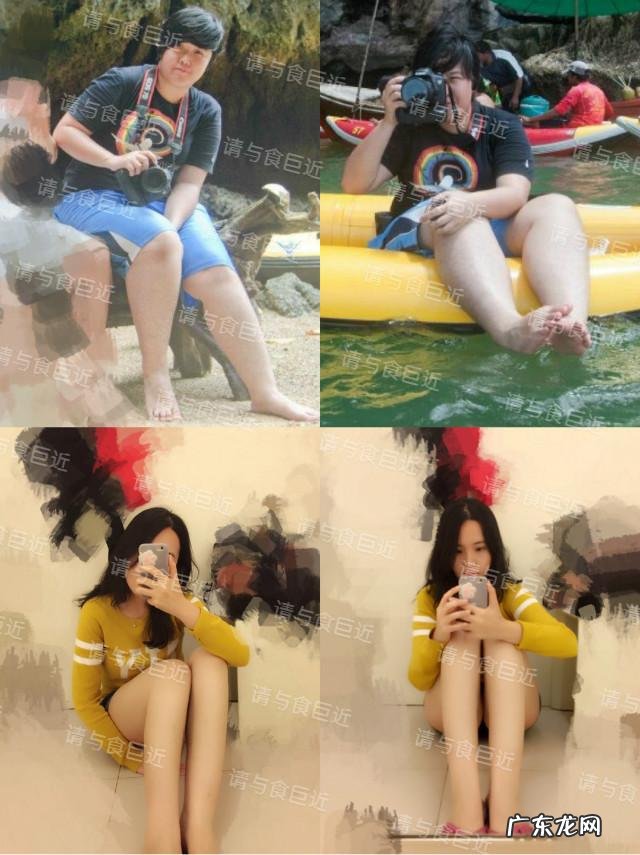 体型偏胖的人减肥后会变好看点吗？