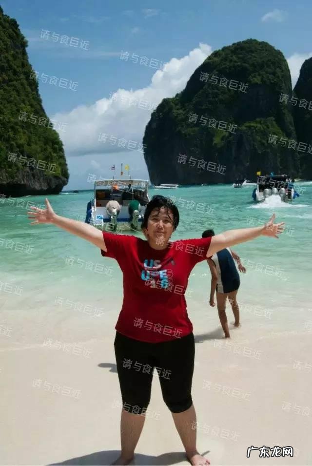 体型偏胖的人减肥后会变好看点吗？