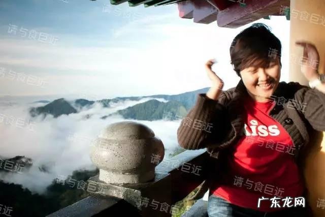 体型偏胖的人减肥后会变好看点吗？