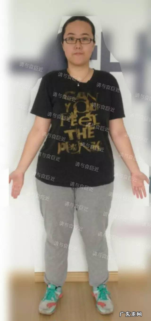 体型偏胖的人减肥后会变好看点吗？