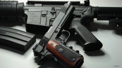 纯牛奶可以放冰箱里冰吗？