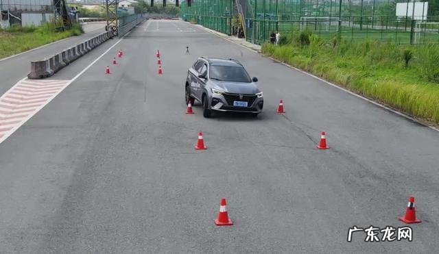 xe麋鹿测试排名倒数?那xel该怎么办?_问答_汽车之家 汽车之家麋鹿测试排行榜大全 4