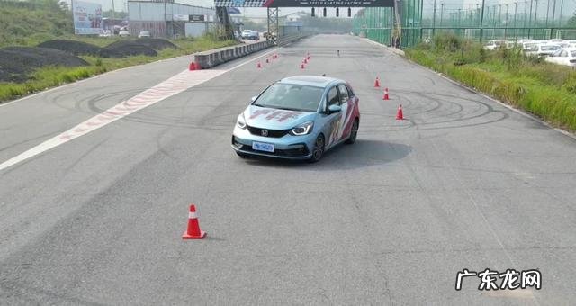 xe麋鹿测试排名倒数?那xel该怎么办?_问答_汽车之家 汽车之家麋鹿测试排行榜大全 4