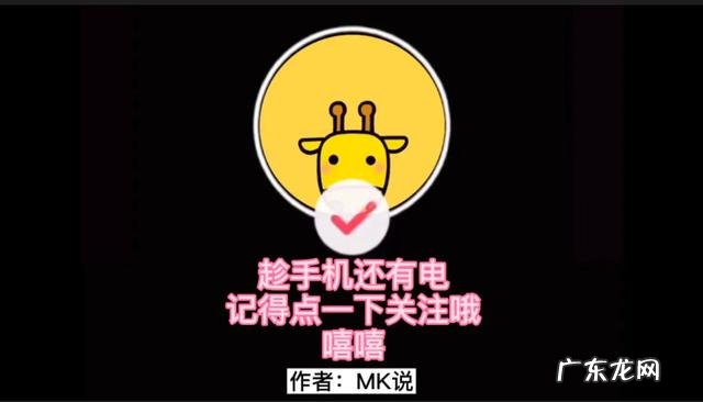 至今为止韩国最火的组合是哪个?