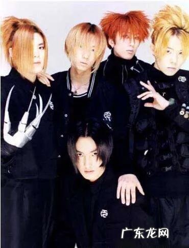 至今为止韩国最火的组合是哪个?