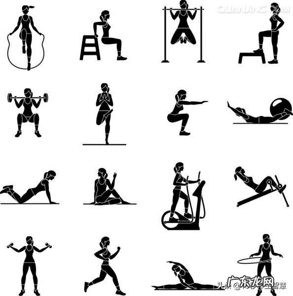 抑郁症断药后该怎样减肥?