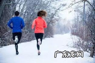 45岁的妇女失眠好几天是怎么回事？有什么好的解决办法吗？