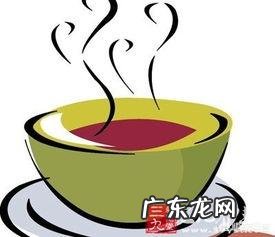 45岁的妇女失眠好几天是怎么回事？有什么好的解决办法吗？