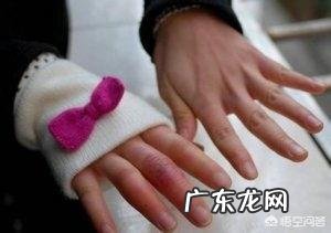 45岁的妇女失眠好几天是怎么回事？有什么好的解决办法吗？