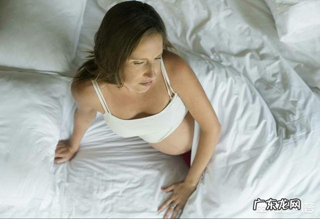 45岁的妇女失眠好几天是怎么回事？有什么好的解决办法吗？