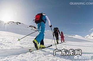 45岁的妇女失眠好几天是怎么回事？有什么好的解决办法吗？