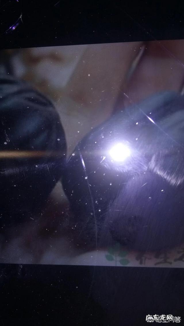 时下中老年人都在甩健身甩球,有什么好处?