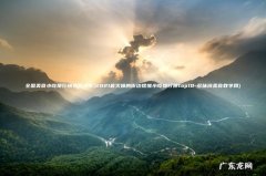 2021最火爆的街边摆摊小吃排行榜top10-多味滋美食教学网 全国美食小吃排行榜视频大全