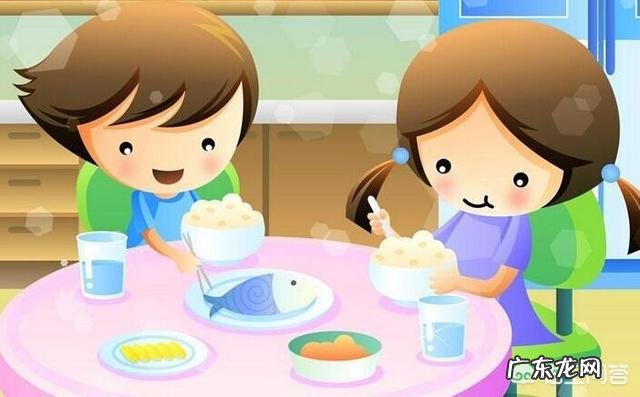 对于3至5岁的小朋友来说,多锻炼就可以不生病吗