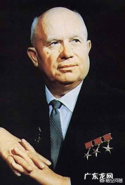 历史上,斯大林是怎么死的当时发生了什么