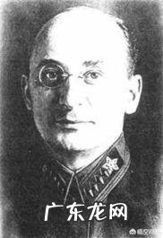 历史上,斯大林是怎么死的当时发生了什么