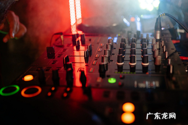 淘宝放单的违法吗?有怎样的规定?