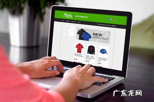 淘宝开店运营技巧有哪些?有什么步骤?