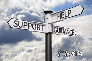 美国14年来首度修正血压标准，国内高血压指南需要修改吗？