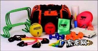 新手刚刚开始跑步,每天跑多少公里合适?