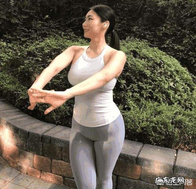 新手刚刚开始跑步,每天跑多少公里合适?