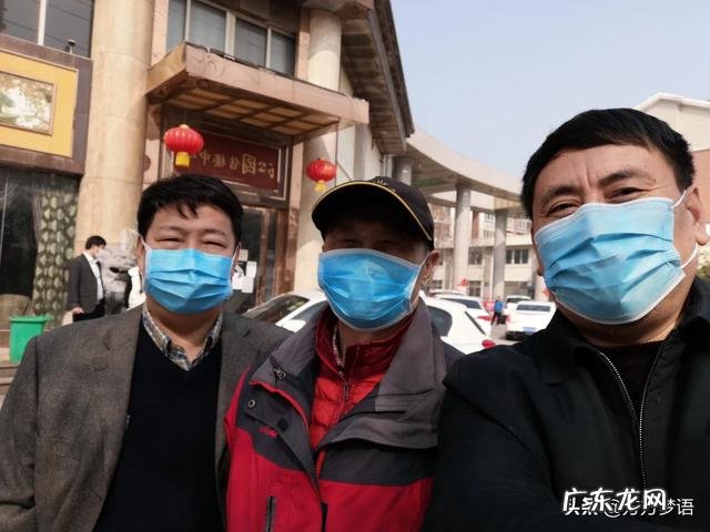 现在的忧郁症,是不是生活压力大造成的?