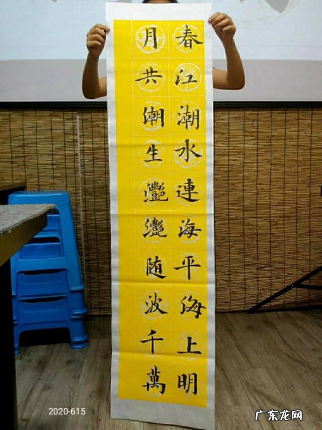 八岁孩子吧身高体重都不达标,怎么办?