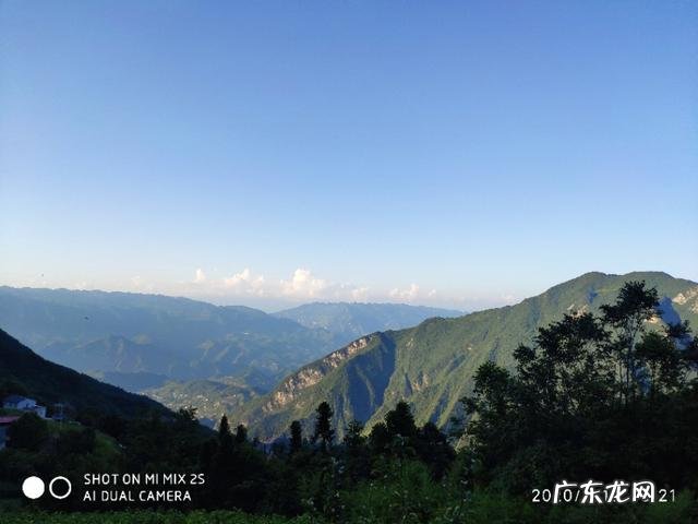 八岁孩子吧身高体重都不达标,怎么办?