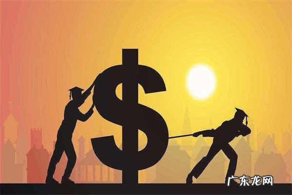 放单主持会被罚款吗?有哪些放单主持骗局?