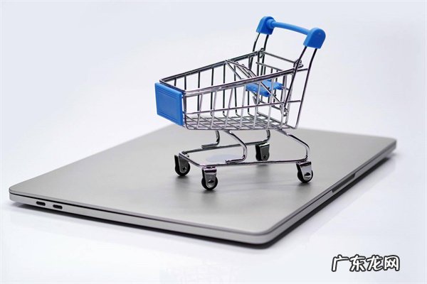 开直通车会影响自然流量吗?可以随时调价吗?