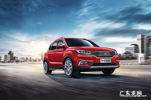 最畅销的国产车 畅销的十大国产车