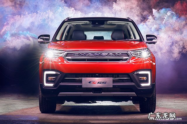 最畅销的国产车 畅销的十大国产车