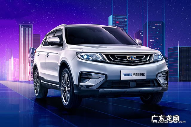 最畅销的国产车 畅销的十大国产车