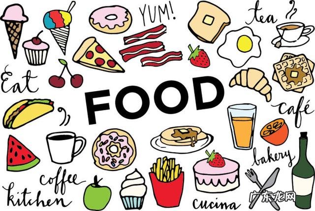 减肥,内脏脂肪怎么减不下去,有啥好办法呀?求大神指导哦?