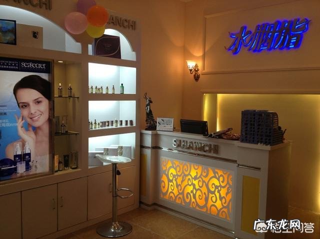 商品的市场调研报告该怎么写啊?最好有个范文谢谢?