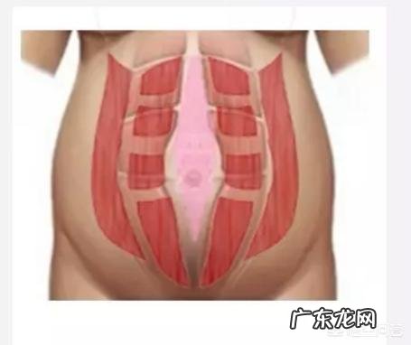 出月子后肚子还是很大,还在哺乳期,该如何瘦下去?