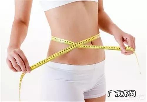 产后修复时间短，怎样抓住产后修复黄金期，告别大肚腩？