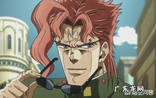 有哪些视频堪称有“毒”?