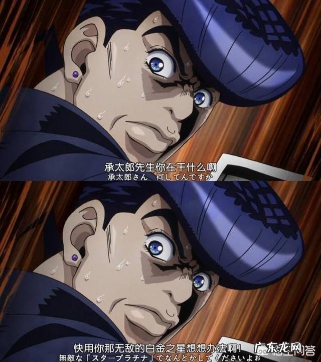 有哪些视频堪称有“毒”?