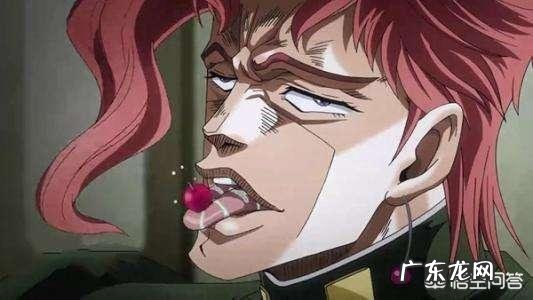 有哪些视频堪称有“毒”?