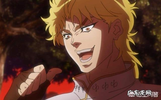 有哪些视频堪称有“毒”?